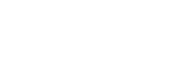 Simple Booking