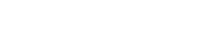 Simple Booking