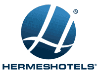 Hermes Hotel