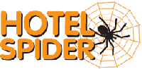 Hotelspider 1
