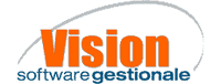 Vision