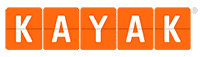 Kayak Logo 1