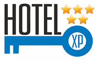 Hotelxp
