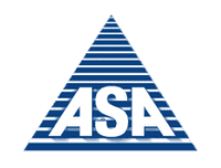 Asa