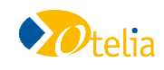 Otelia Pms 1