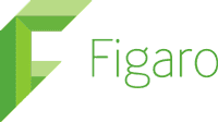 Figaro