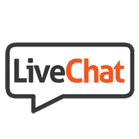 Livechat