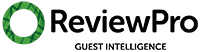 Reviewpro