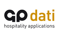 Gpdati