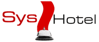 Syshotel 1
