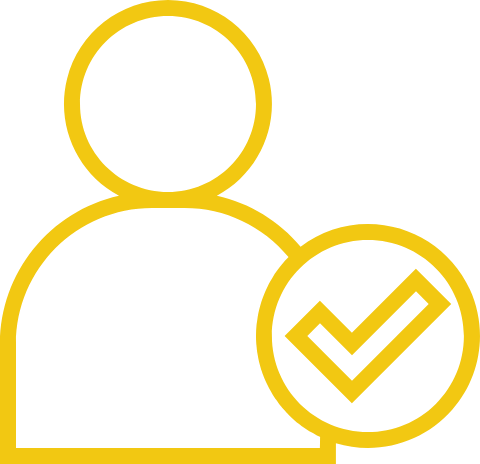 Retain customers even before booking