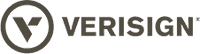 Verisign
