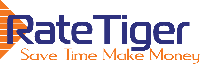 Ratetiger Logo 1
