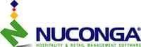 Nuconga