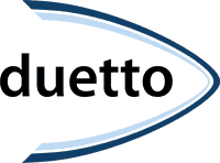 Duetto
