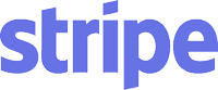Stripe