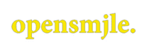 Openjsmile