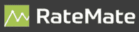 Ratemate