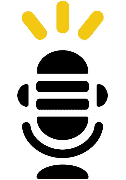 App Ico 1