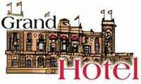Grandhotel