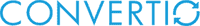 Convertio