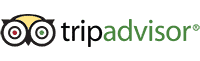 Tripadvisor