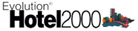 Hotel2000