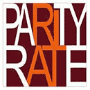 Parityrate