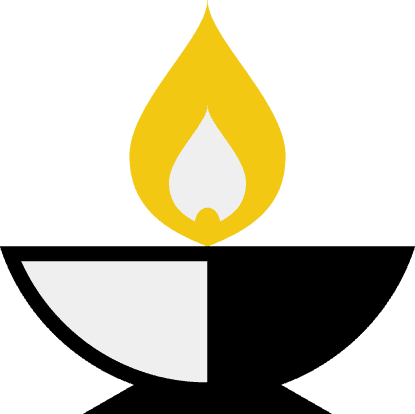 App Ico 2