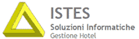 Gestionehotel