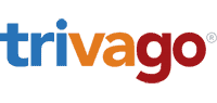 Trivago