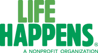Life Happens