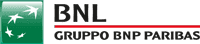 Bnl