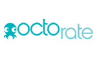 Octorate