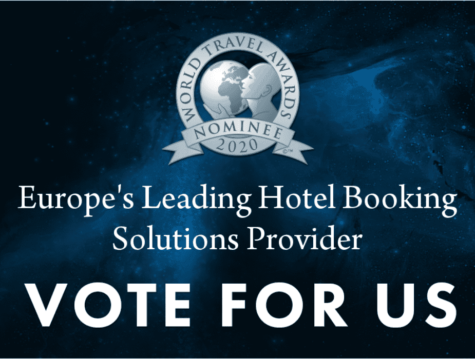 Vote for Us Wta