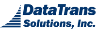 Datatrans