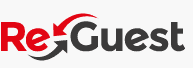 Re Guest 1