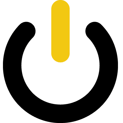 App Ico 3