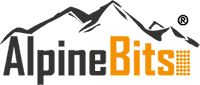 Alpine Bits Rgb