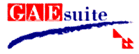 Gaesuite