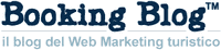 Bookingblog Logo 1