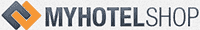Myhotelshop