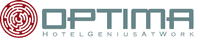 Optima Logo