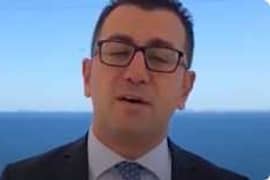 Hotel Corallo