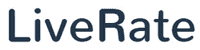 Liverate