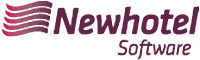 Newhotel