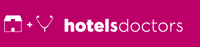 Hotelsdoctor