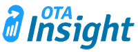 Ota Insight