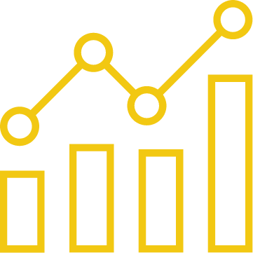 Stats and forecastings