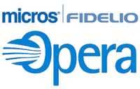 Opera 2
